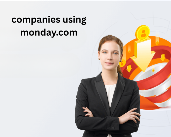 companies-using-monday-com-b2b-lead-database