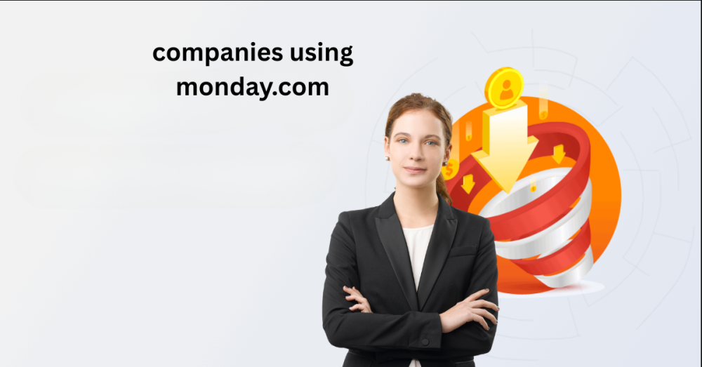 companies-using-monday-com-b2b-lead-database-big-0
