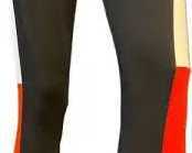 find-quality-second-hand-leggings-online