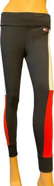 find-quality-second-hand-leggings-online-big-0