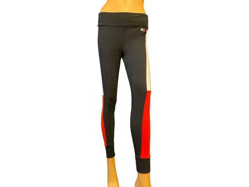 find-quality-second-hand-leggings-online-small-0