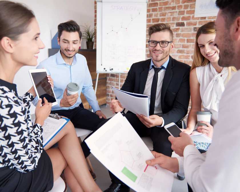 smart-credit-data-integration-for-faster-lending-workflows