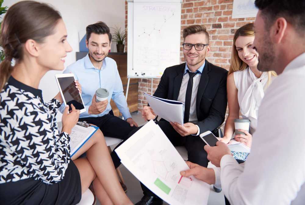 smart-credit-data-integration-for-faster-lending-workflows-big-0