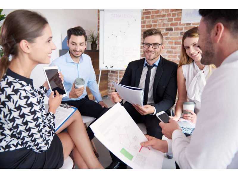 smart-credit-data-integration-for-faster-lending-workflows-small-0