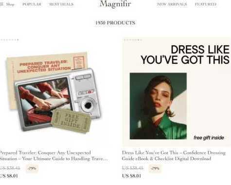 magnifir-com-10-offer-all-products