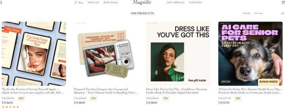 magnifir-com-10-offer-all-products-big-0