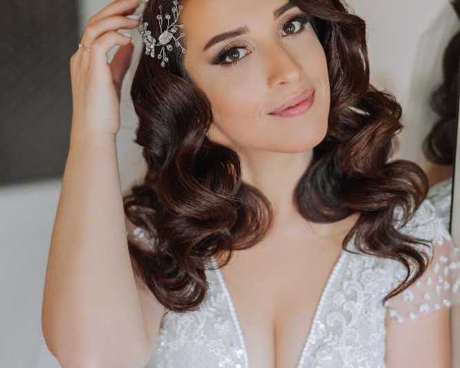 affordable-wedding-hair-and-makeup-fort-lauderdale-fl-services