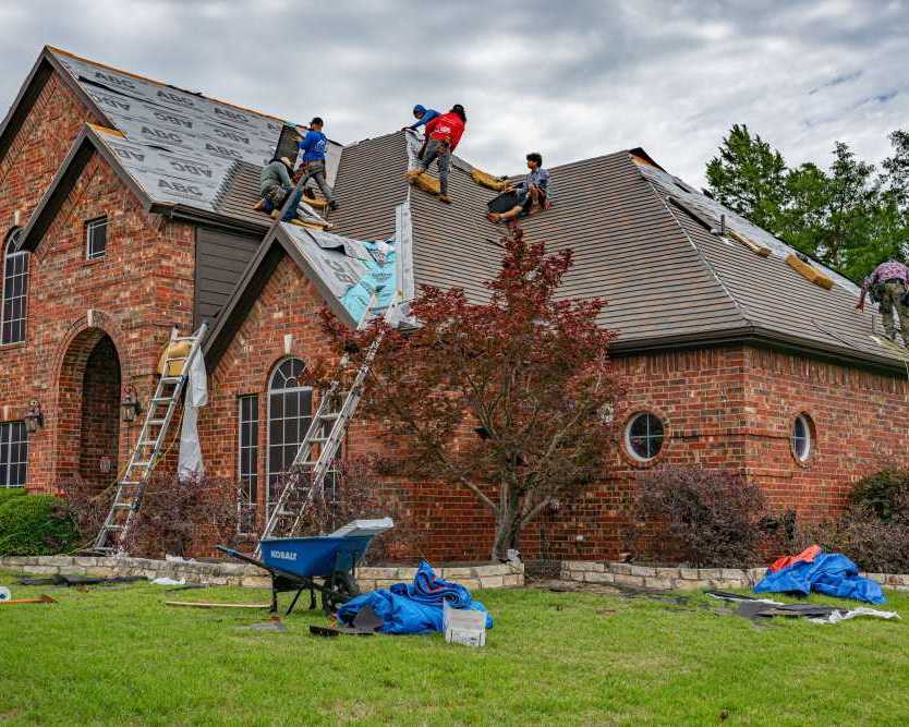 what-determines-commercial-roofing-costs-in-austin