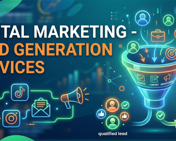 lead-generation-services-that-deliver-quality-business-opportunities