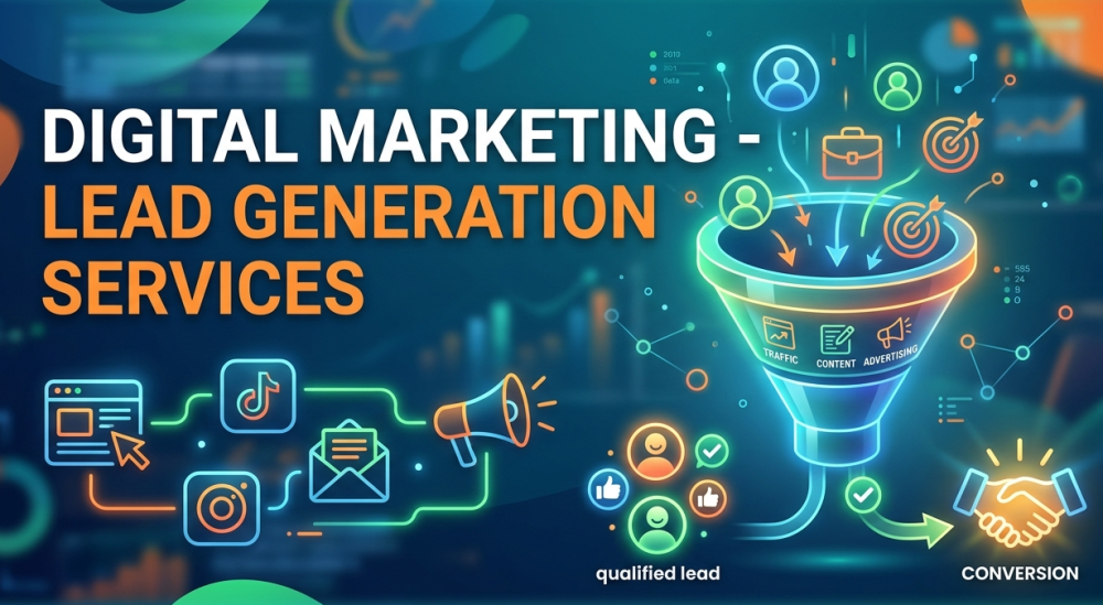 lead-generation-services-that-deliver-quality-business-opportunities-big-0