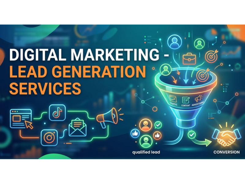 lead-generation-services-that-deliver-quality-business-opportunities-small-0