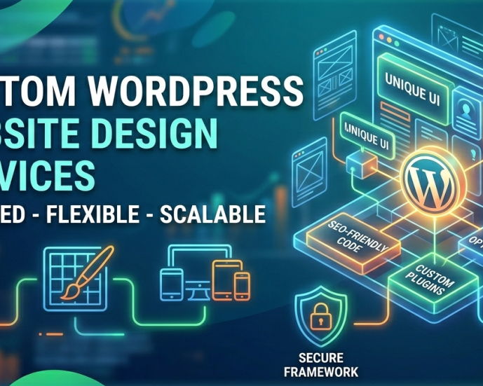 custom-wordpress-website-design-services-for-modern-businesses