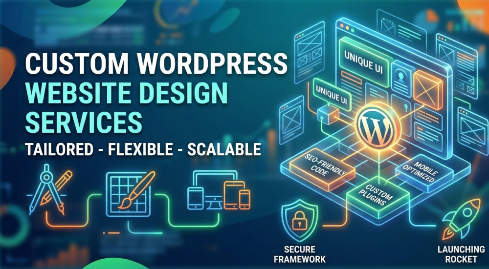 custom-wordpress-website-design-services-for-modern-businesses-big-0