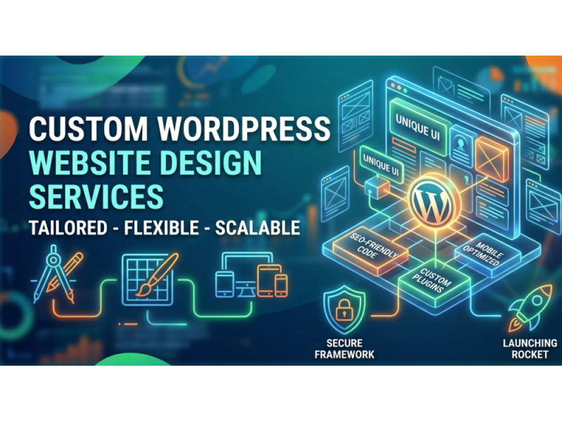 custom-wordpress-website-design-services-for-modern-businesses-small-0