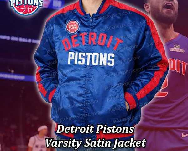 detroit-pistons-classic-throwback-jacket