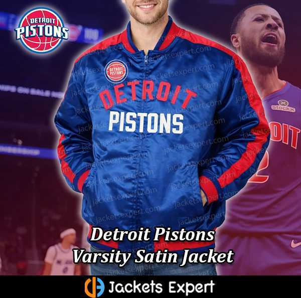 detroit-pistons-classic-throwback-jacket-big-0