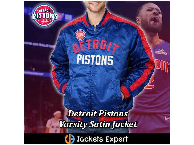 detroit-pistons-classic-throwback-jacket-small-0