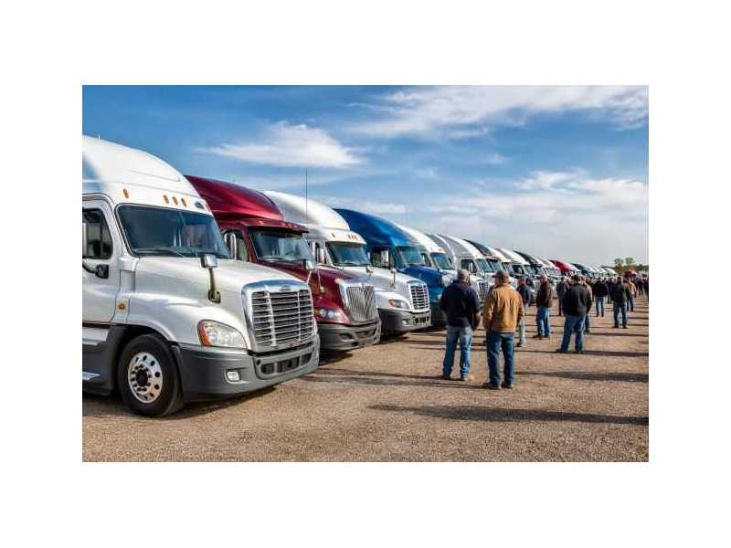 commercial-truck-auctions-for-efficient-equipment-selling-small-0