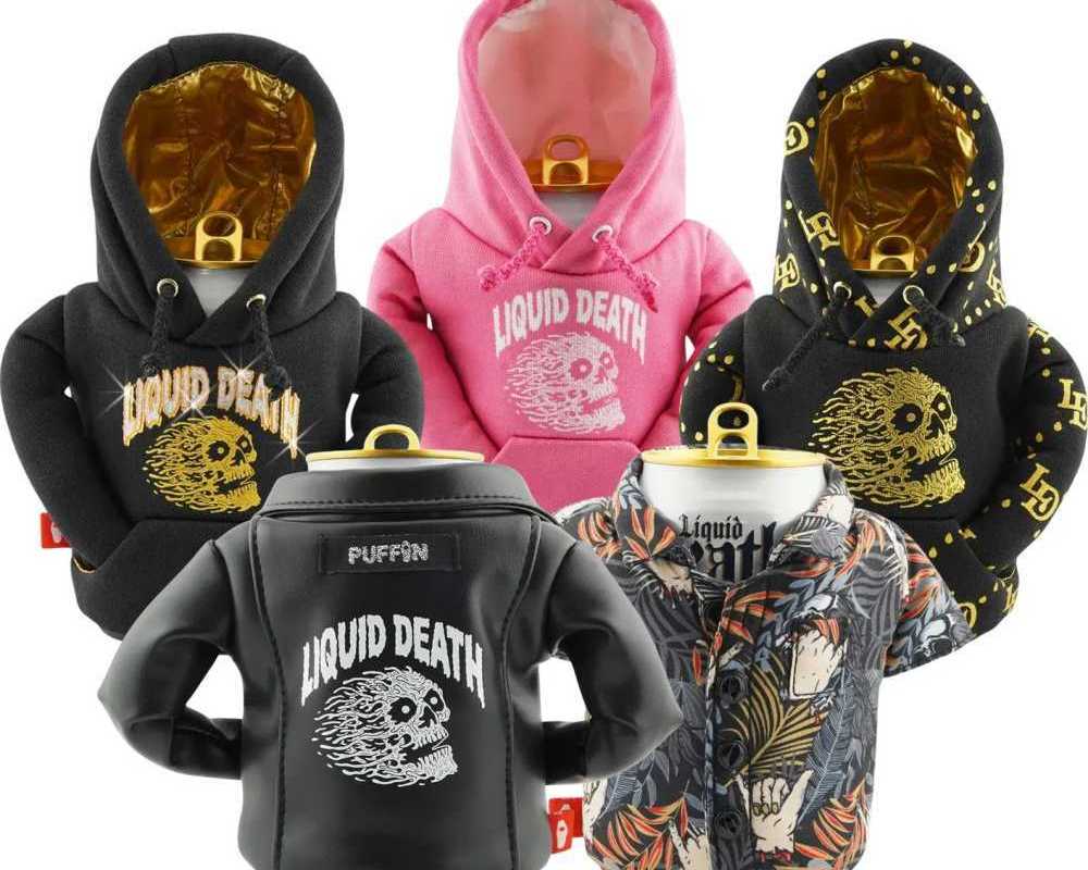 unique-fathers-day-gifts-for-every-dad