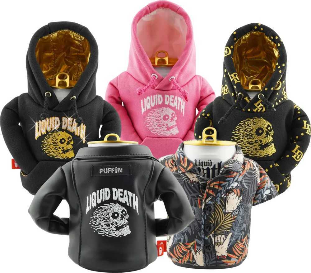 unique-fathers-day-gifts-for-every-dad-big-0