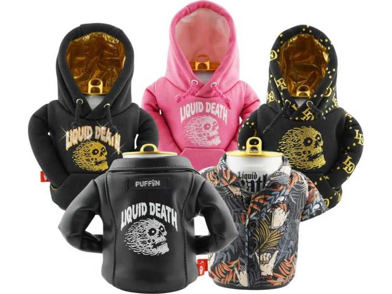 unique-fathers-day-gifts-for-every-dad-small-0