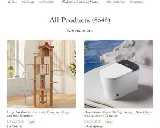 majesticbundlesvault-shop-10-offer-all-products