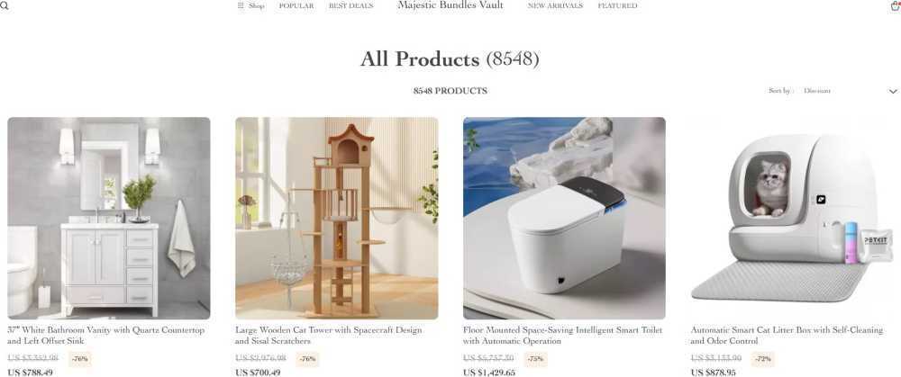majesticbundlesvault-shop-10-offer-all-products-big-0