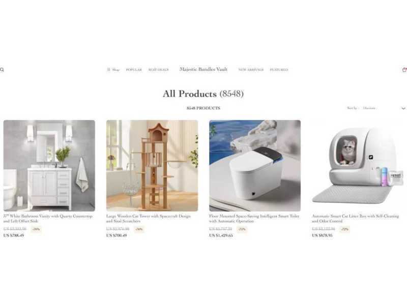 majesticbundlesvault-shop-10-offer-all-products-small-0