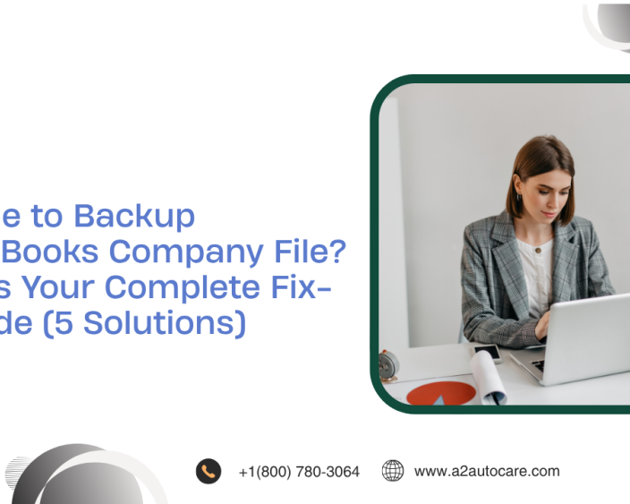 expert-guide-for-unable-to-backup-quickbooks-company-file