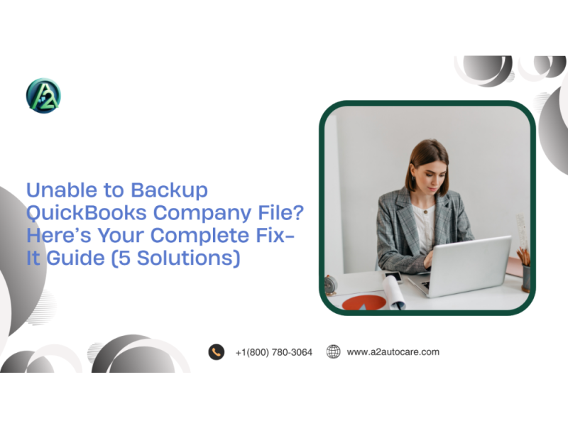 expert-guide-for-unable-to-backup-quickbooks-company-file-small-0