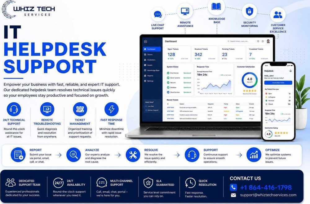 why-businesses-need-more-than-basic-technical-support-big-0