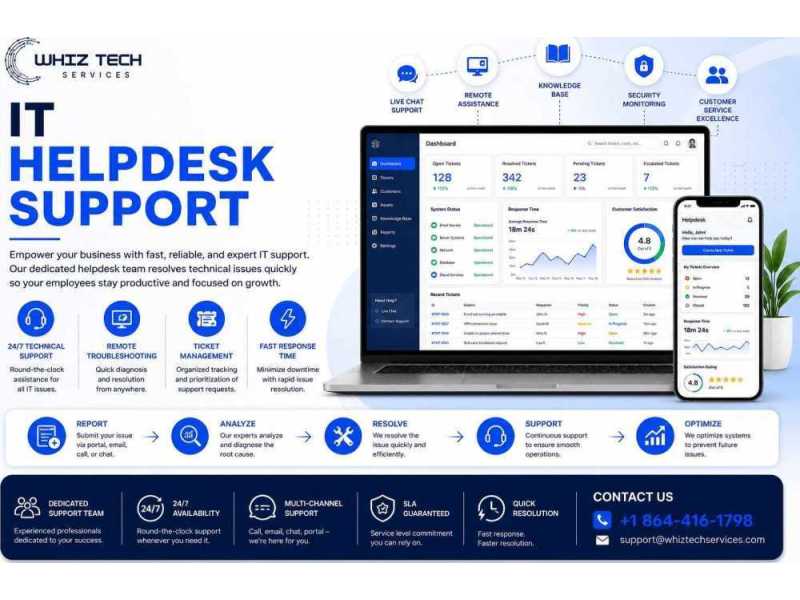 why-businesses-need-more-than-basic-technical-support-small-0
