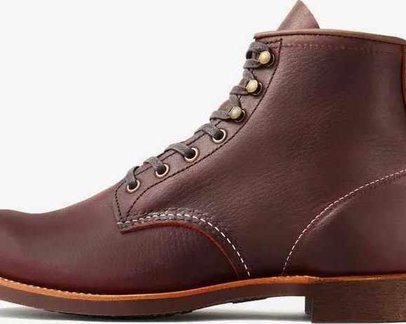 mens-premium-boots-footwear-mildblend