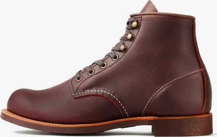 mens-premium-boots-footwear-mildblend-big-0