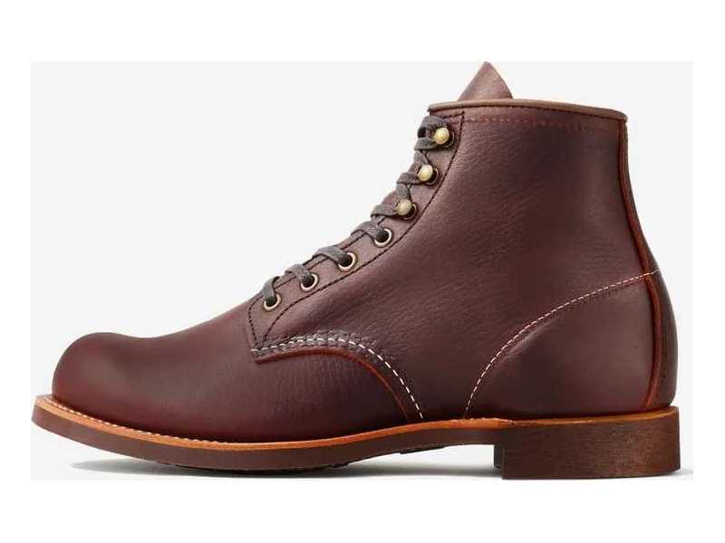 mens-premium-boots-footwear-mildblend-small-0