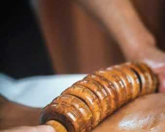 why-lymphatic-drainage-massage-and-wood-therapy