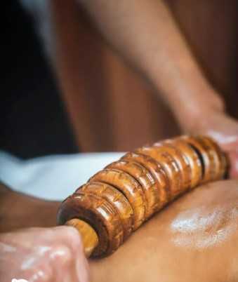 why-lymphatic-drainage-massage-and-wood-therapy-big-0