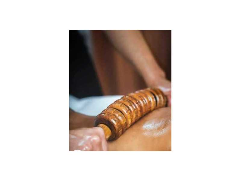 why-lymphatic-drainage-massage-and-wood-therapy-small-0