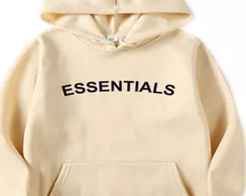 essentials-the-perfect-blend-of-comfort-simplicity-and-modern-fashion