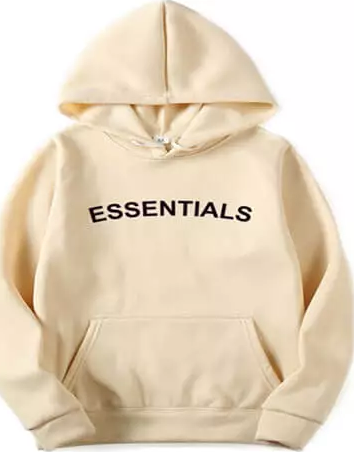 essentials-the-perfect-blend-of-comfort-simplicity-and-modern-fashion-big-0