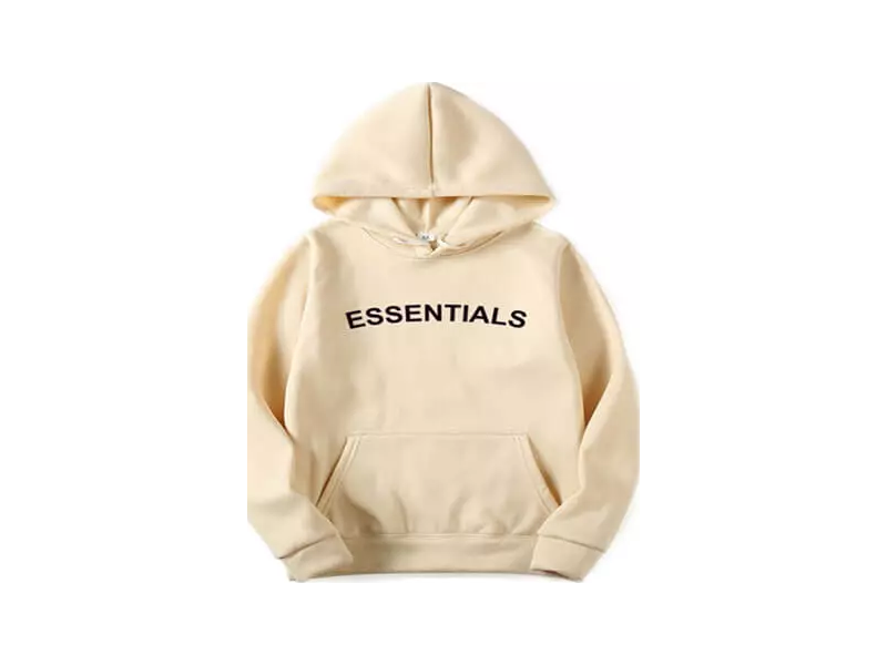 essentials-the-perfect-blend-of-comfort-simplicity-and-modern-fashion-small-0