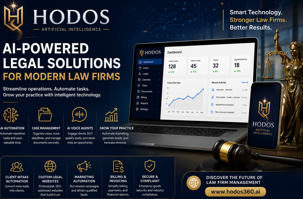 smarter-legal-operations-better-client-outcomes-big-0