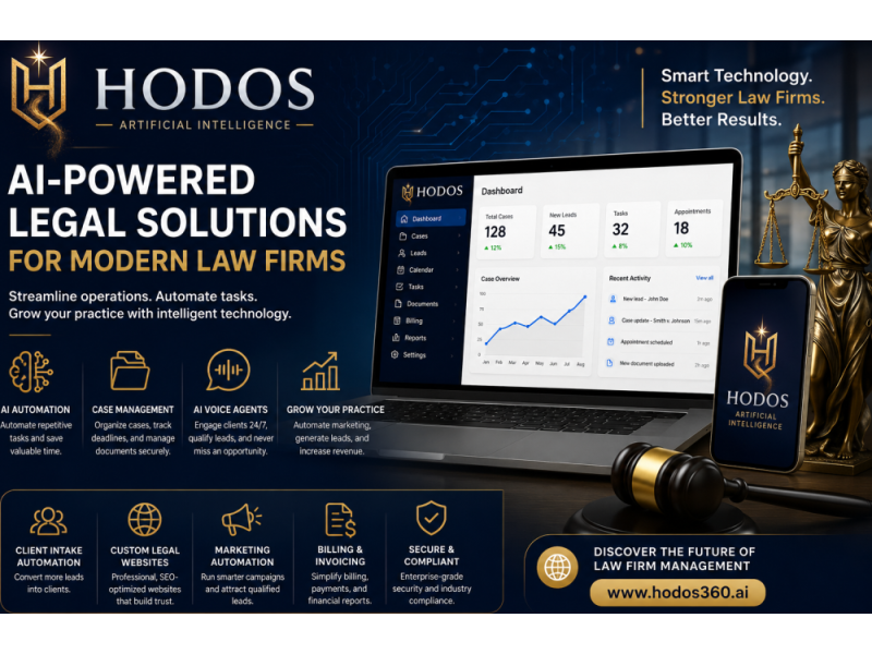 accelerate-law-firm-growth-with-hodos-ai-small-0