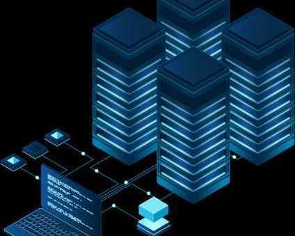 expert-database-consulting-services-ralantech