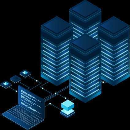 expert-database-consulting-services-ralantech-big-0