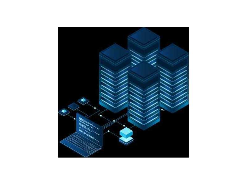 expert-database-consulting-services-ralantech-small-0