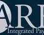 ark-integrated-payments