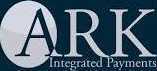 ark-integrated-payments-big-0
