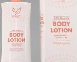 premium-custom-lotion-boxes-to-boost-your-brand