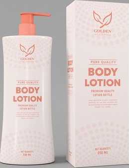 premium-custom-lotion-boxes-to-boost-your-brand-big-0